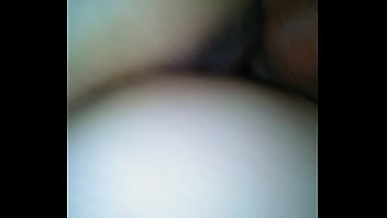 Preview 1 of Hot Porn Vedioss - Gordibuena sabrosa