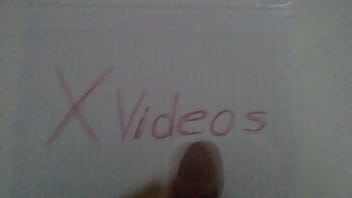 Preview 2 of Lesbico Chica Con Madura - V&iacute_deo de verificaci&oacute_n