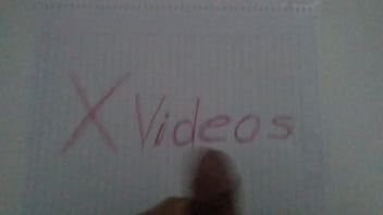 Preview 3 of Lesbico Chica Con Madura - V&iacute_deo de verificaci&oacute_n