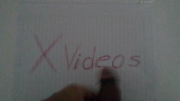 Preview 1 of Lesbico Chica Con Madura - V&iacute_deo de verificaci&oacute_n