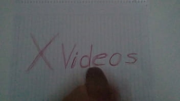 Preview 4 of Lesbico Chica Con Madura - V&iacute_deo de verificaci&oacute_n