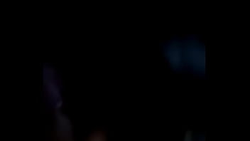 Preview 2 of 16 Er Hold Xxx Sax Voides - RICO LO MAMA