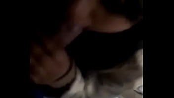 Preview 3 of 16 Er Hold Xxx Sax Voides - RICO LO MAMA
