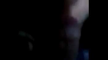 Preview 1 of 16 Er Hold Xxx Sax Voides - RICO LO MAMA