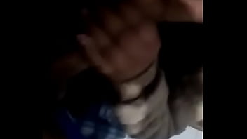 Preview 4 of 16 Er Hold Xxx Sax Voides - RICO LO MAMA