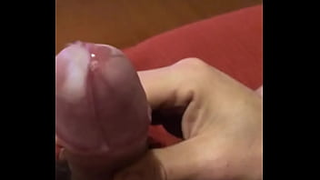 Preview 3 of Xnxx Fyi - V&iacute_deo de verificaci&oacute_n