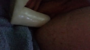 Preview 2 of Brother Sister Lust Xxx - Solo