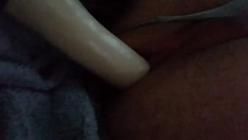 Preview 3 of Brother Sister Lust Xxx - Solo