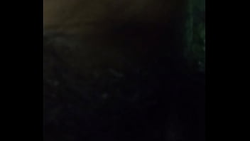 Preview 2 of Seachnewtopia Sex Video - V v&agrave_ N