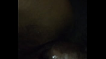 Preview 3 of Seachnewtopia Sex Video - V v&agrave_ N