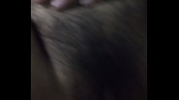 Preview 1 of Seachnewtopia Sex Video - V v&agrave_ N