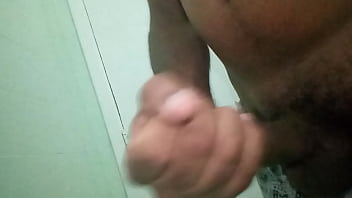 Preview 2 of Wwwcxxxcom Hd Vidoes - Muito leite!!!