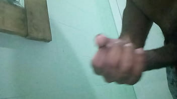 Preview 1 of Wwwcxxxcom Hd Vidoes - Muito leite!!!
