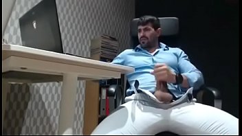 Preview 2 of Can Someone Teach Me How To Fuck - V&iacute_deo de verifica&ccedil_&atilde_o