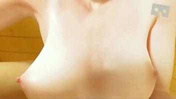 Preview 2 of Jase Violet - 1563427