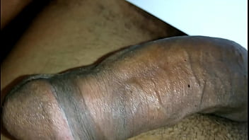 Preview 2 of Eve Layrence - V&iacute_deo de verifica&ccedil_&atilde_o