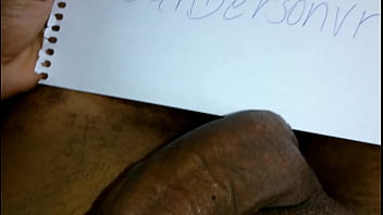 Preview 3 of Eve Layrence - V&iacute_deo de verifica&ccedil_&atilde_o