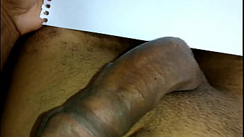 Preview 1 of Eve Layrence - V&iacute_deo de verifica&ccedil_&atilde_o