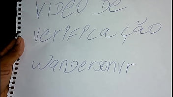 Preview 4 of Eve Layrence - V&iacute_deo de verifica&ccedil_&atilde_o