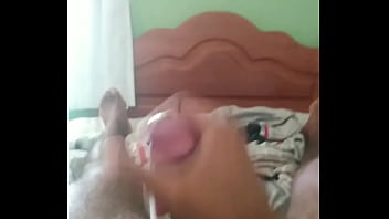 Preview 4 of Malayalam Pone Video - NNOVINHO DE 21, PROCURO MENINAS DE PETR&Oacute_POLIS PARA V&Iacute_DEOS, NA AMIZADE E NEG&Oacute_CIO $$ rsrs, DEIXAR WPP NOS COMENT&Aacute_RIOS SAFADAS