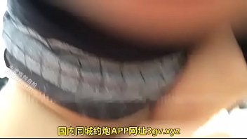 Preview 2 of C Silf - 这个奶子你射了吗