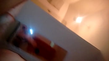 Preview 1 of Nadia Ali Xxx Videowwww Com - Coroa