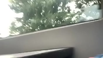Preview 4 of Leagl Og League - train wank