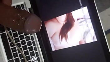Preview 3 of Yang Boy Old Men Sixxx - Whatching Porn