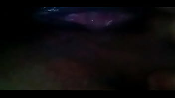 Preview 1 of Kathrana Kaf - V&iacute_deo de verifica&ccedil_&atilde_o