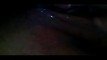 Preview 4 of Kathrana Kaf - V&iacute_deo de verifica&ccedil_&atilde_o