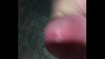 Preview 2 of Nias De 11 A 13 - Quick stroking