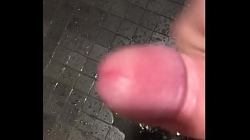 Preview 3 of Nias De 11 A 13 - Quick stroking