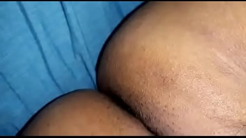 Preview 1 of Lisa Ann Full Hardcore - Mi nena
