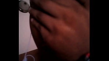 Preview 2 of Ava Addams Show Oiled - V&iacute_deo de verificaci&oacute_n