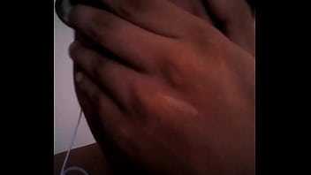 Preview 3 of Ava Addams Show Oiled - V&iacute_deo de verificaci&oacute_n