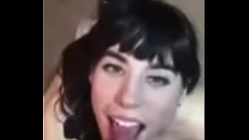 Preview 3 of 65 The - White girl sucking bbc (What&#039_s her name?)