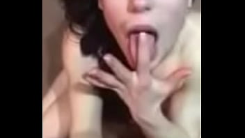 Preview 1 of 65 The - White girl sucking bbc (What&#039_s her name?)