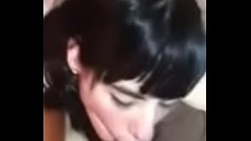Preview 4 of 65 The - White girl sucking bbc (What&#039_s her name?)