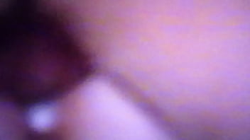Preview 2 of Desi Bihari Suhagrat Sex - Tioz&atilde_o se deu bem