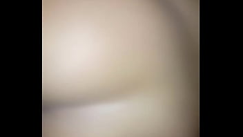 Preview 4 of Srxy Hot - Rabuda safada fudendo na minha rola
