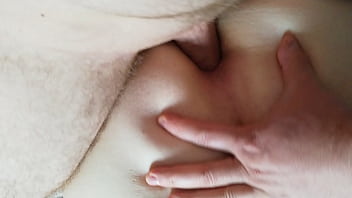 Preview 4 of Sere Davee Sex Video - J&#039_encule ma salope (anal,  sodomie)