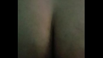 Preview 1 of Soney Leaon Xxx - Nalgona latina
