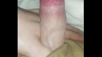 Preview 3 of Alia Butt Sex Video - dick