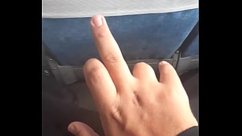 Preview 2 of Kabul Hard Fuk - Meu nome &eacute_ Roberto
