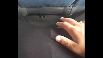 Preview 1 of Kabul Hard Fuk - Meu nome &eacute_ Roberto