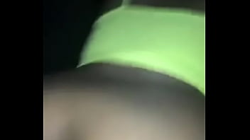 Preview 1 of Mp4 Big Boobsvideo Download - Fuckn my step sis