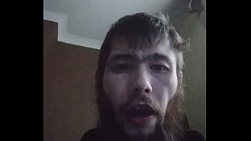 Preview 3 of Ind Tool - Verification video