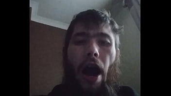 Preview 1 of Ind Tool - Verification video