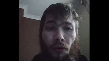 Preview 4 of Ind Tool - Verification video