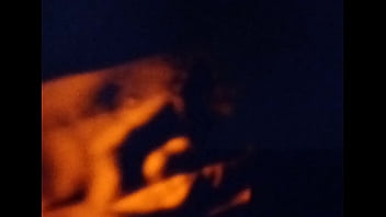 Preview 1 of Allie Delivers - Raw baaaaaa